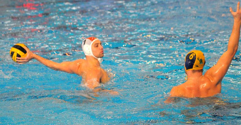 vk-radnicki-mladost-ukropina