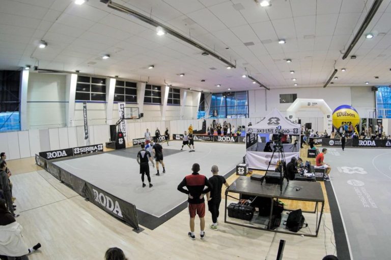 319687434_5699515023431195_2504379200475246723_n