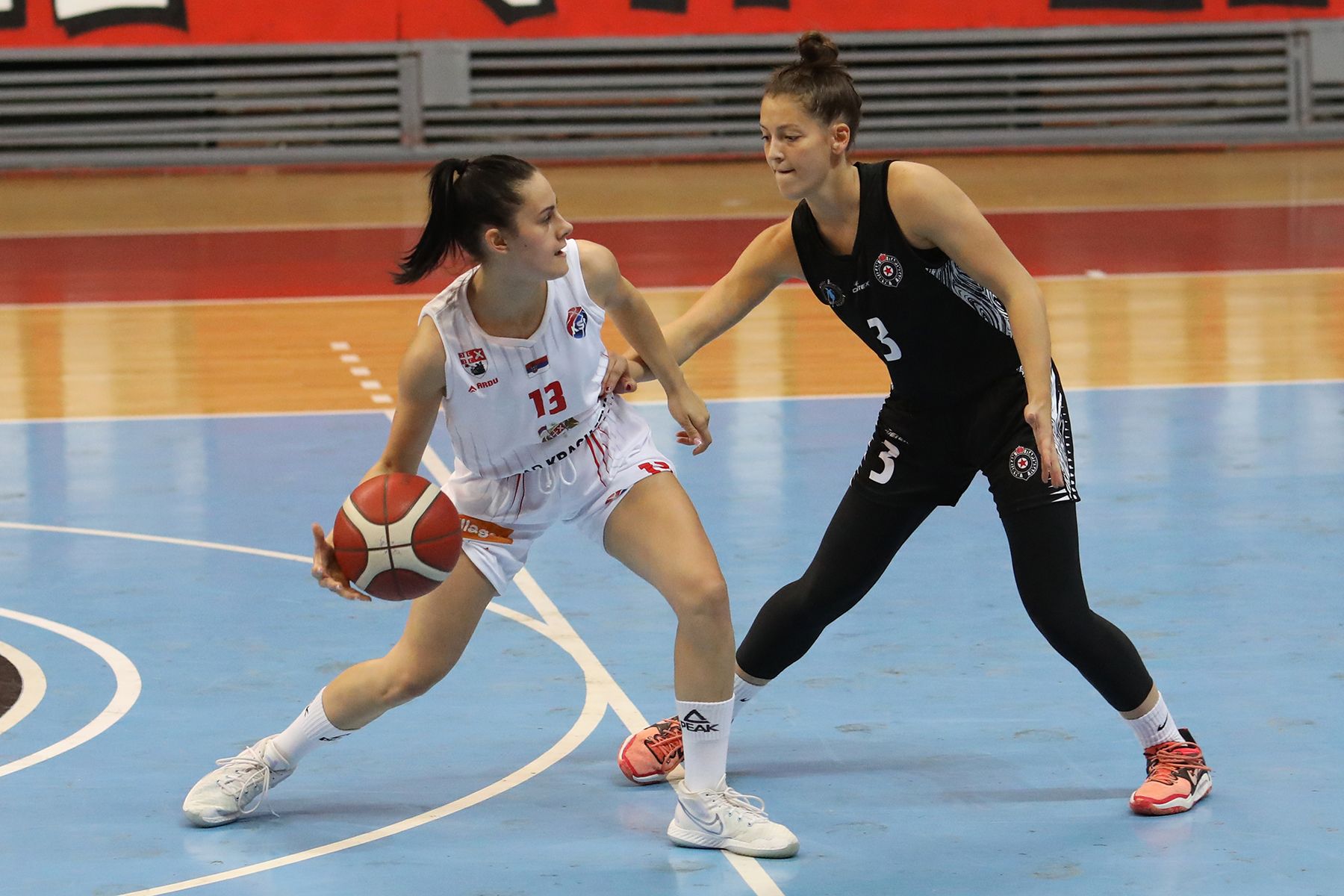 Andrijana-Vukovic