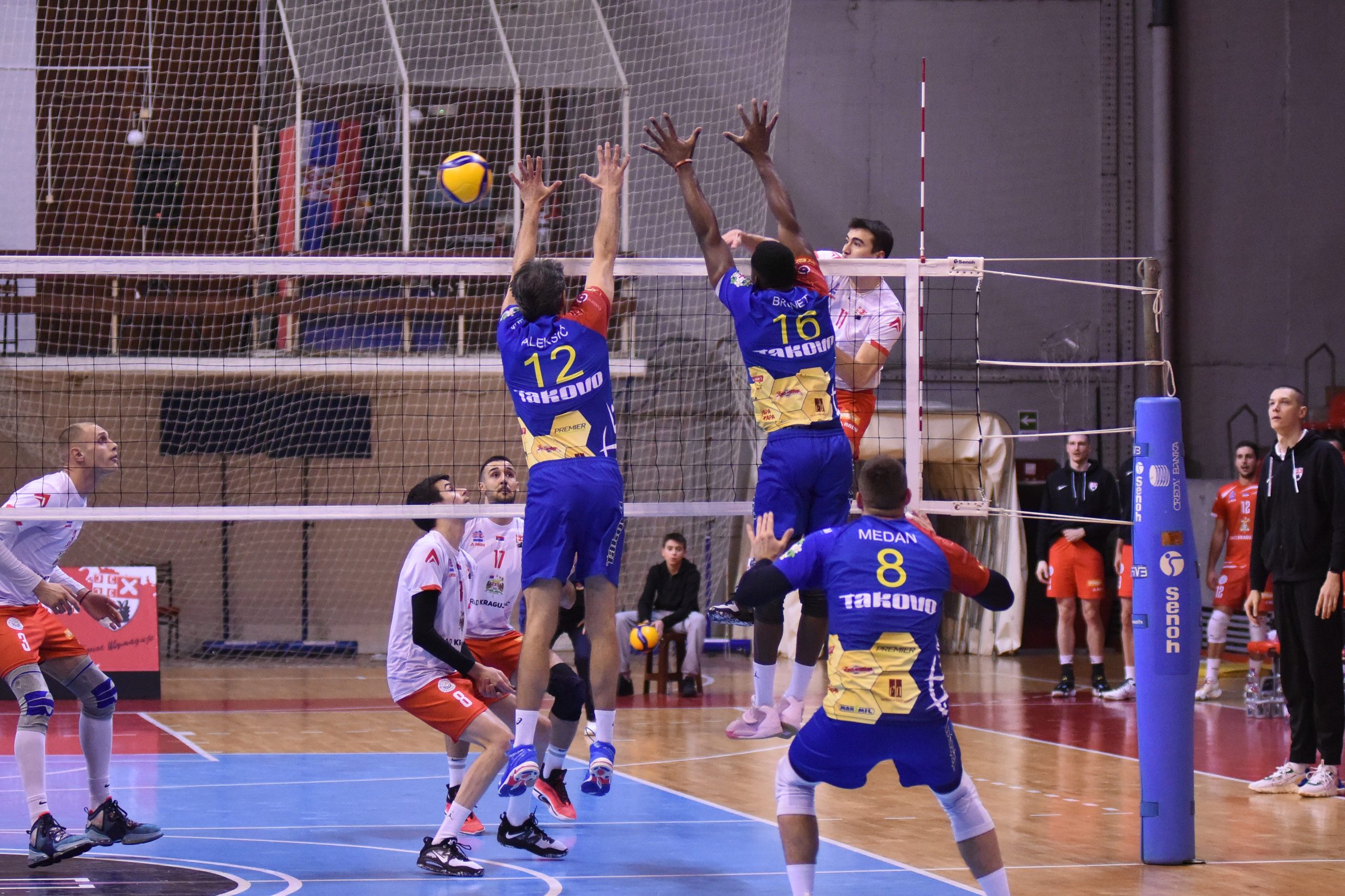 OK-Radnicki-3