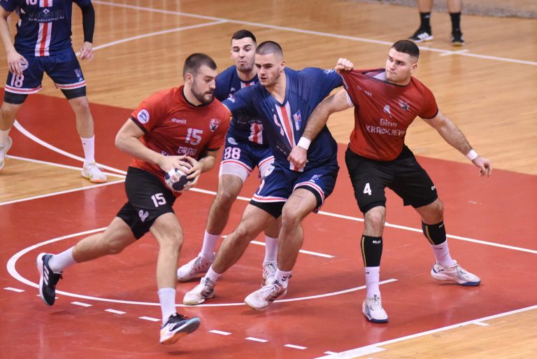 RK-Radnicki-RK-Jugovic