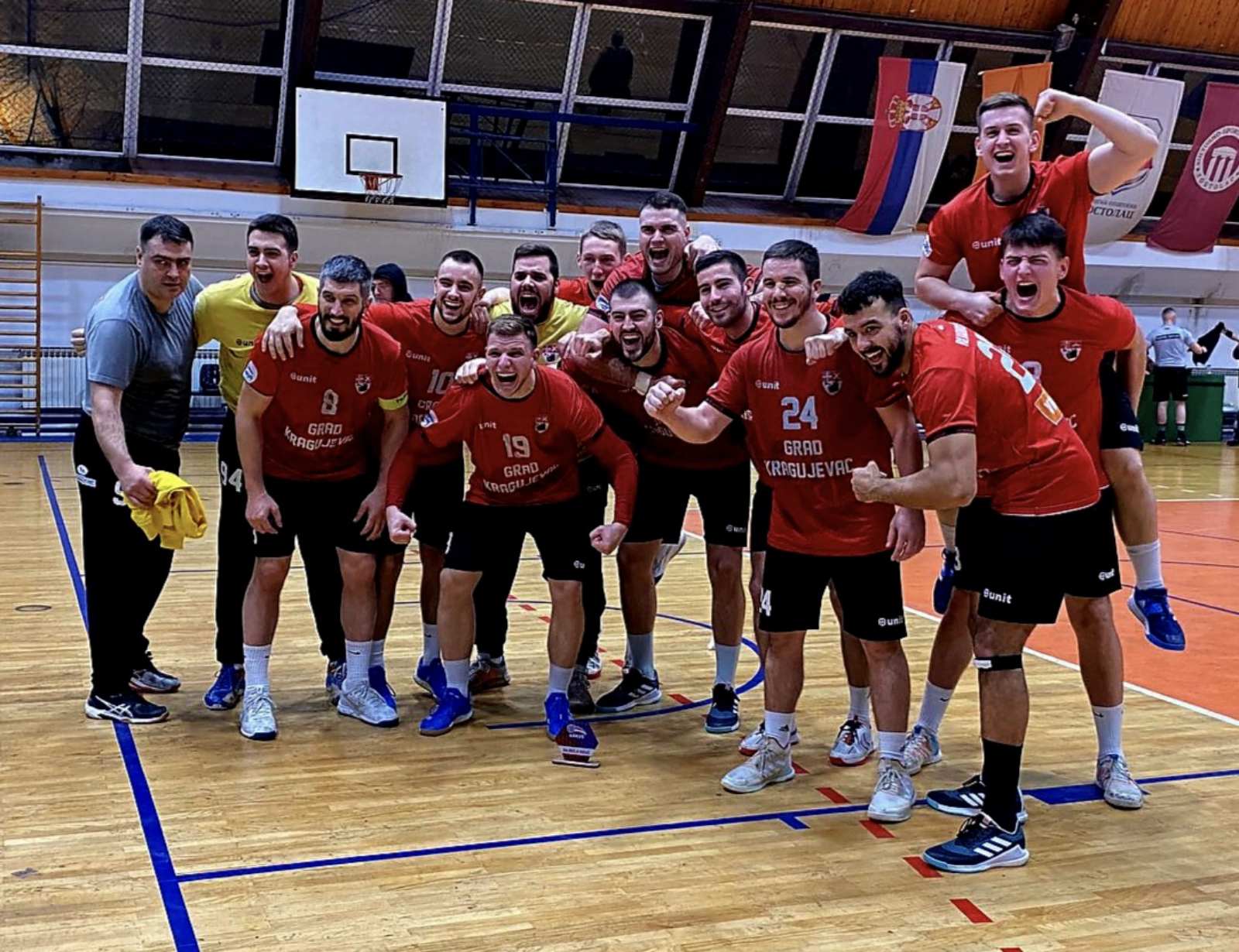 RK-Radnicki2