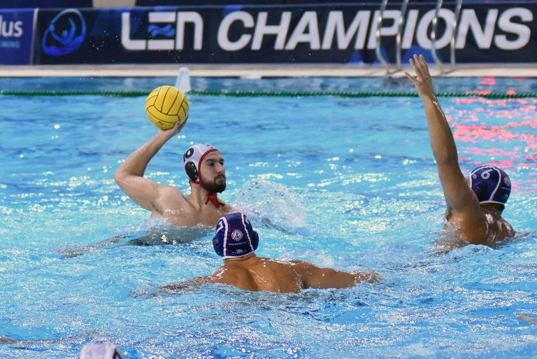 VK-Radnicki-VK-Novobeogradski-Vukovi