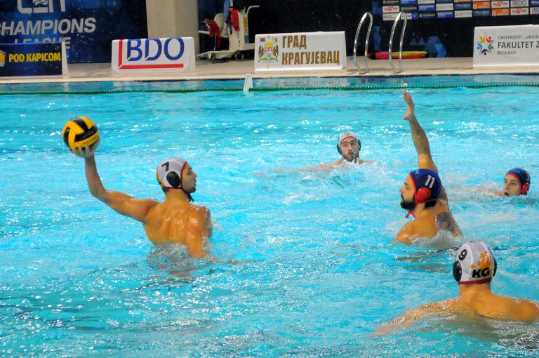 VK-Radnicki-VK-Sabac