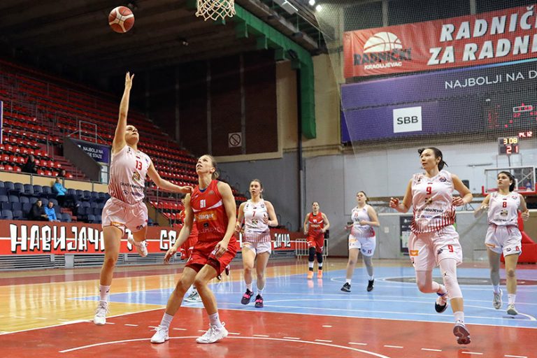 ZKK-Radnicki-ZKK-Vrsac