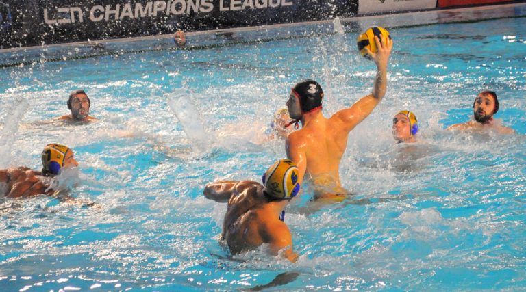 radnicki-barseloneta-stanojevic-1170x650-1