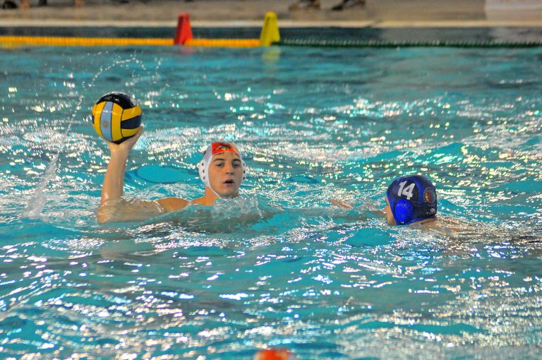 vk-radnicki-luka-pljevancic