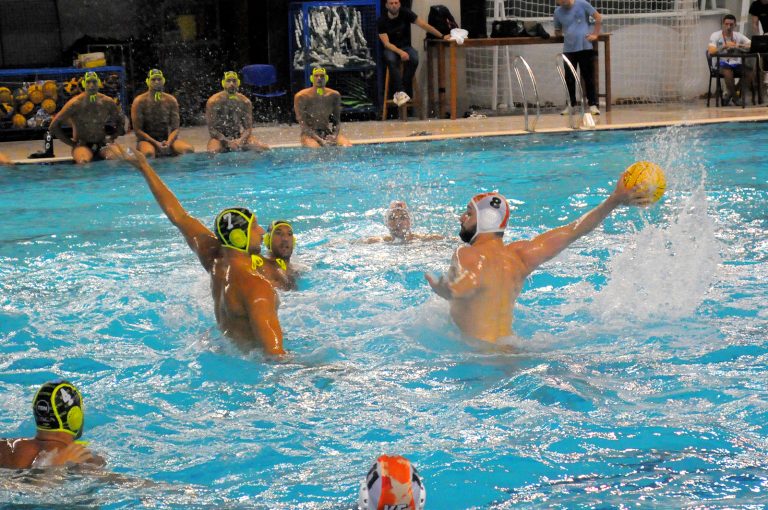 vk-radnicki-pro-reko-milos-cuk