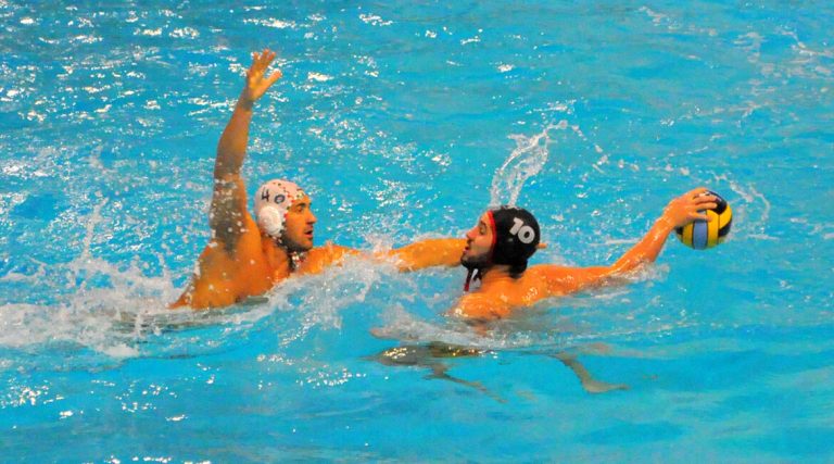 vk-radnicki-pro-reko-radulovic-1170x650-1