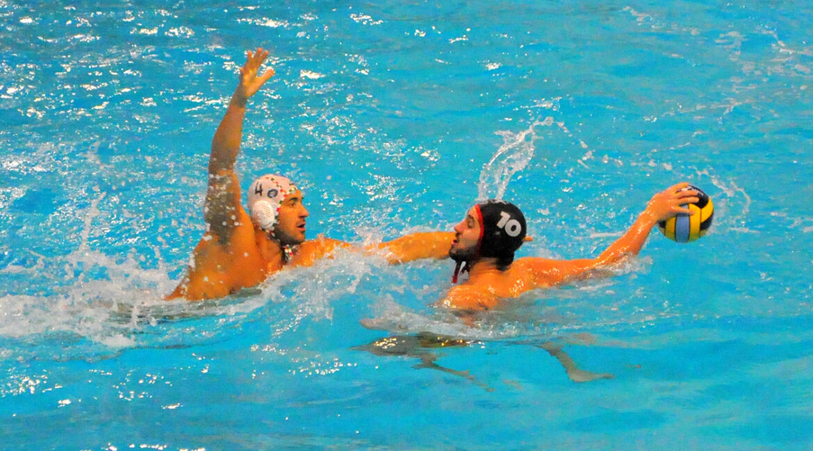 vk-radnicki-pro-reko-radulovic-1170x650-1