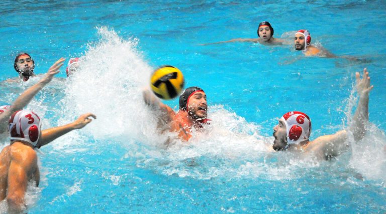 vk-radnicki-vojvodina-nemanja-vico-1170x650-1