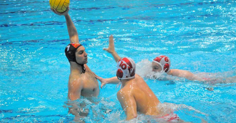 vk-radnicki-vojvodina-ukropina-cetvrtfinale