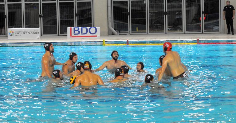 vk-radnicki-zvezda-regioanalna