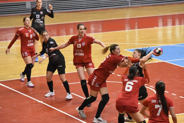 Naslovna-scaled-e1674936358259-2048x1372-1