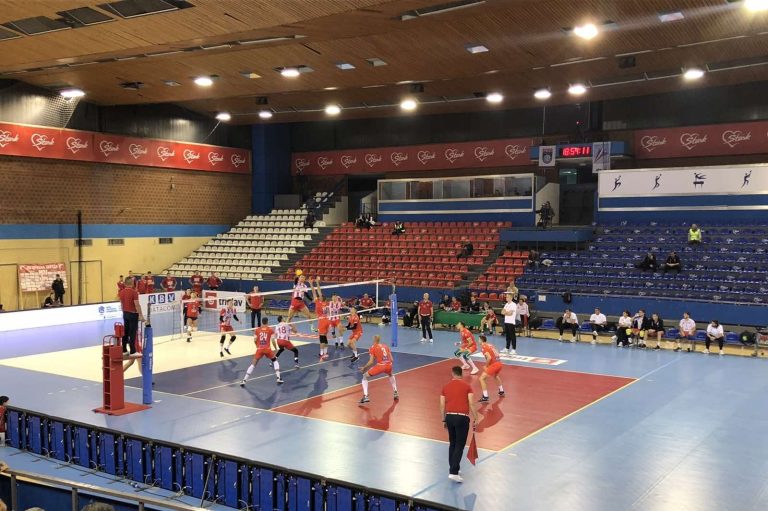 OK-Radnicki-e1667159423918