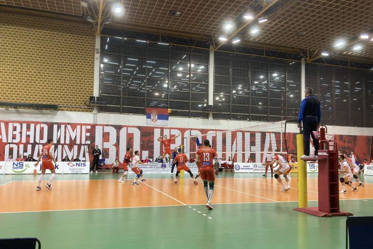 OK-Radnicki-e1674246202613