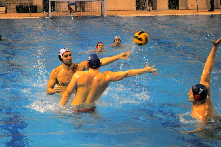 VK-Radnicki-VK-Sabac-2