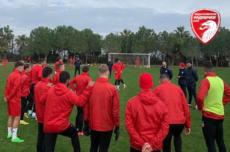 antalija-2023-trening