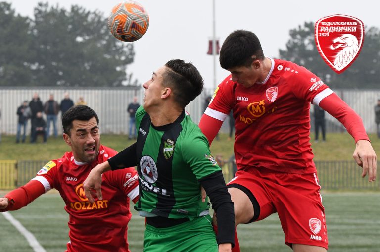 prijateljska-2023-radnicki-kolubara-ponjevic-tomovic