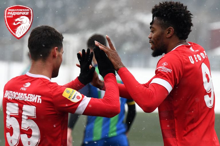 pripremna-2023-radnicki-zemun-cinedu-vidosavljevic