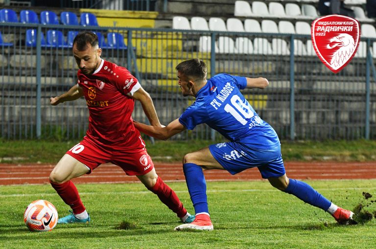 superliga-2022-23-mladoist-radnicki-colovic