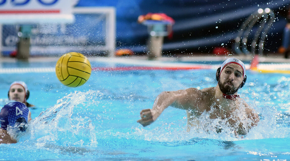 vk-radnicki-dinamo-radulovic-1170x650-1