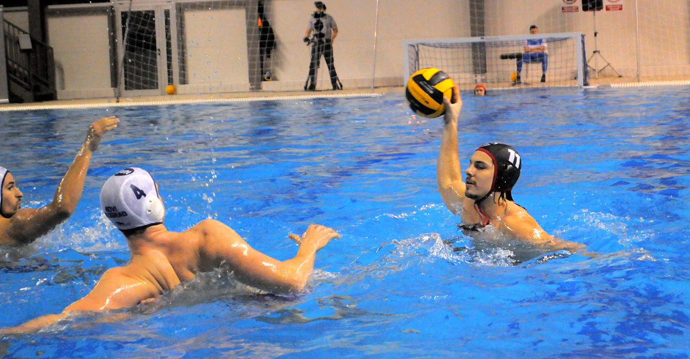 vk-radnicki-novi-beograd-lukic