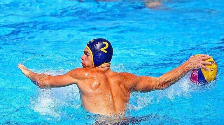 vuk-draskovic-1170x650-1