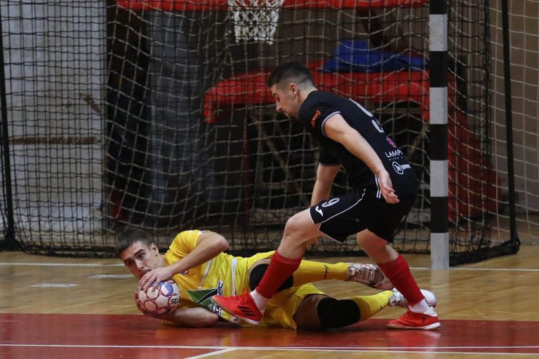 325356576_739667730929298_7314525595992556070_n