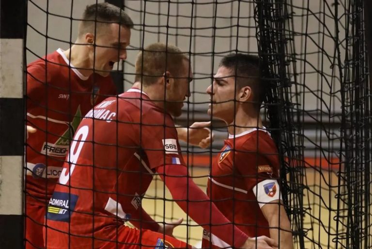 332861726_713269300457998_2280844067758748883_n