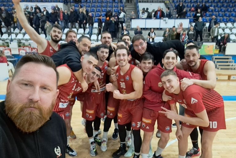 KK-Radnicki-6-e1676143785381