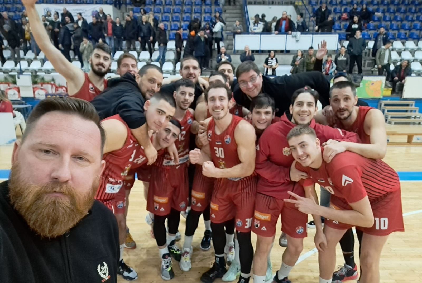 KK-Radnicki-6-e1676143785381