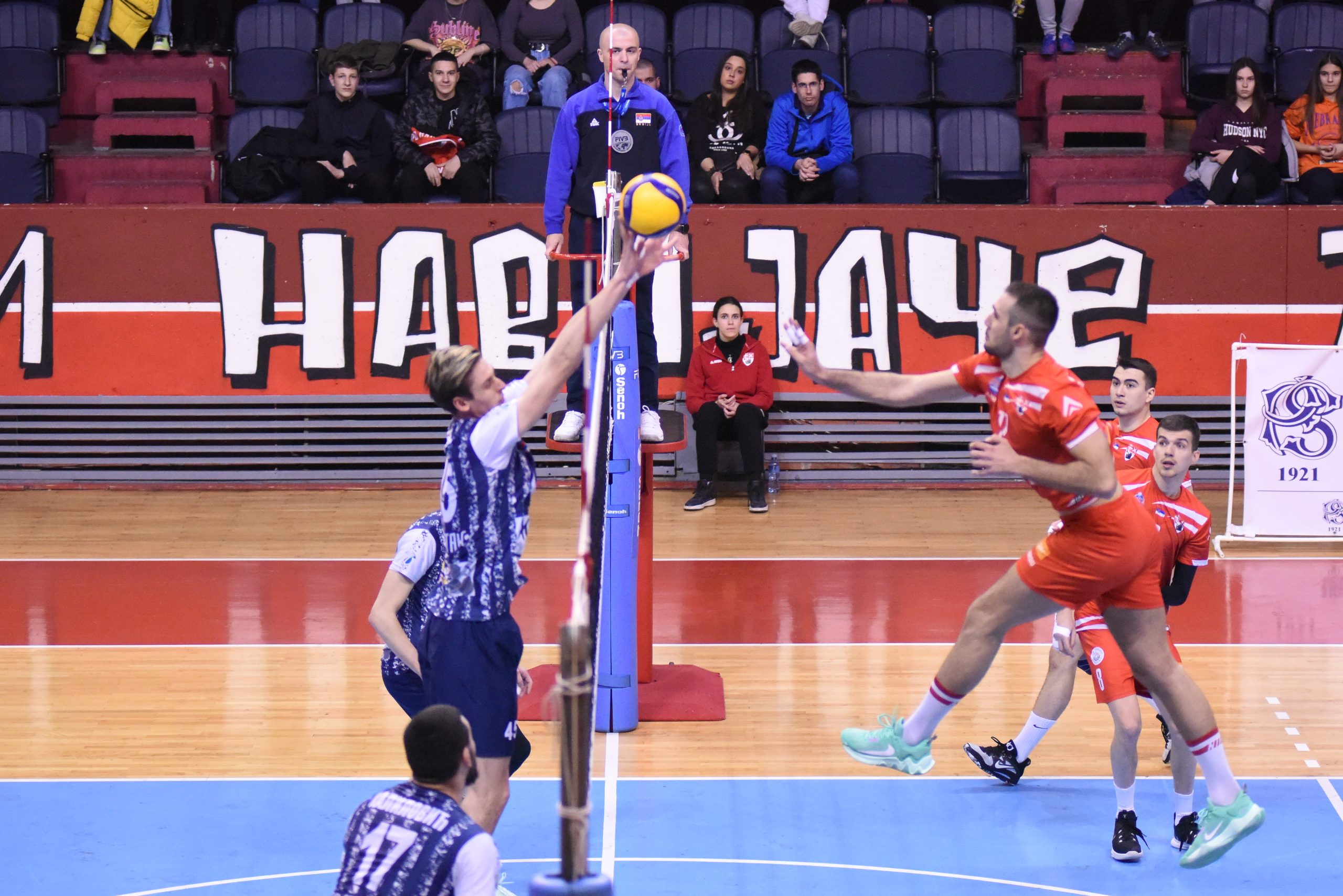 OK-Radnicki-3
