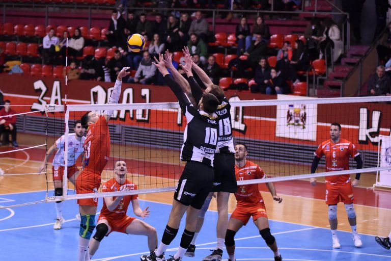 OK-Radnicki-OK-Partizan-2