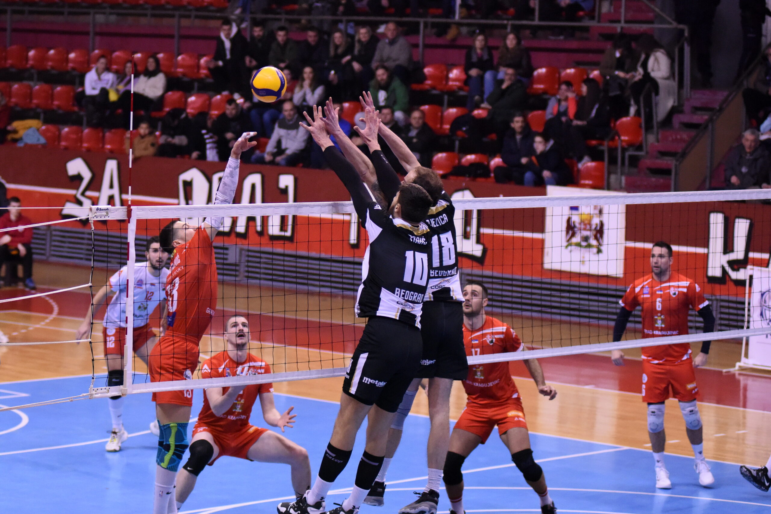 OK-Radnicki-OK-Partizan-2