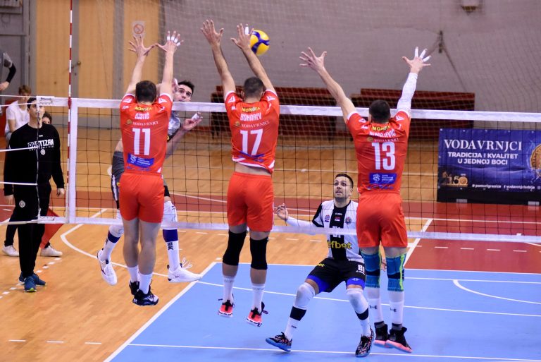 OK-Radnicki-OK-Partizan