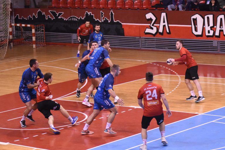 RK-Radnicki-RK-Dubocica