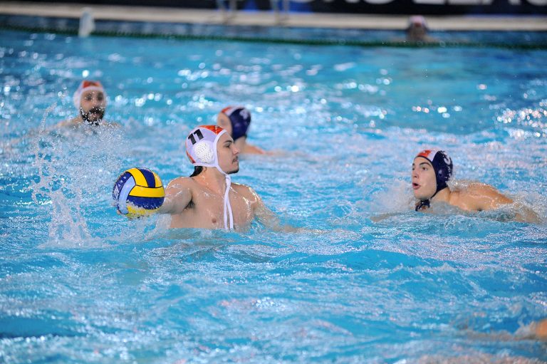 VK-Radnicki-VK-Olimpijakos