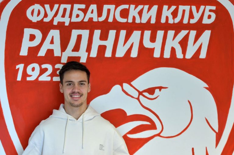 luka-malic-1024x679-1