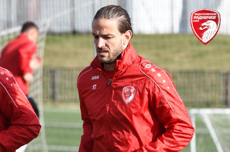 luka-milunovic-trening