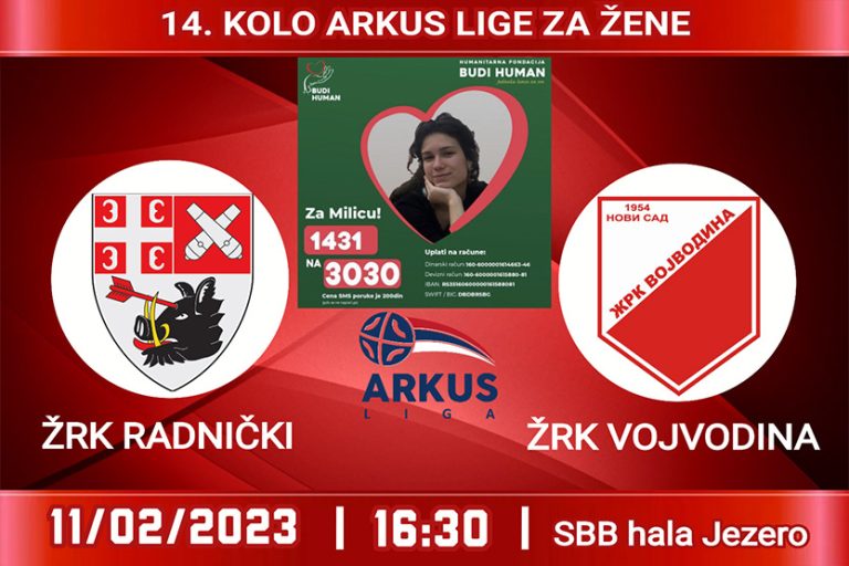 rkradnicki-kragujevac-392-1