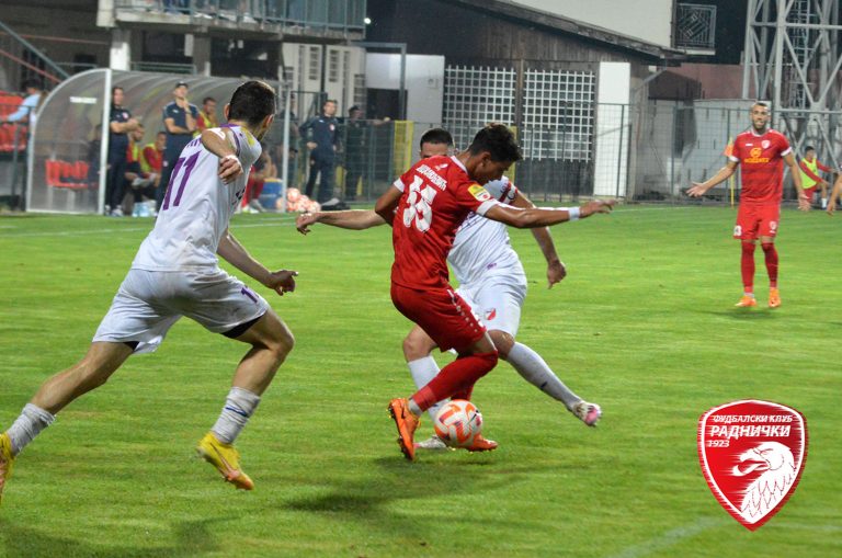 superliga-2022-23-javor-radnicki-vidosavljevic