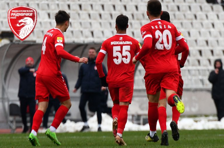 superliga-2022-23-partizan-radnicki-vidosavljevic-radost