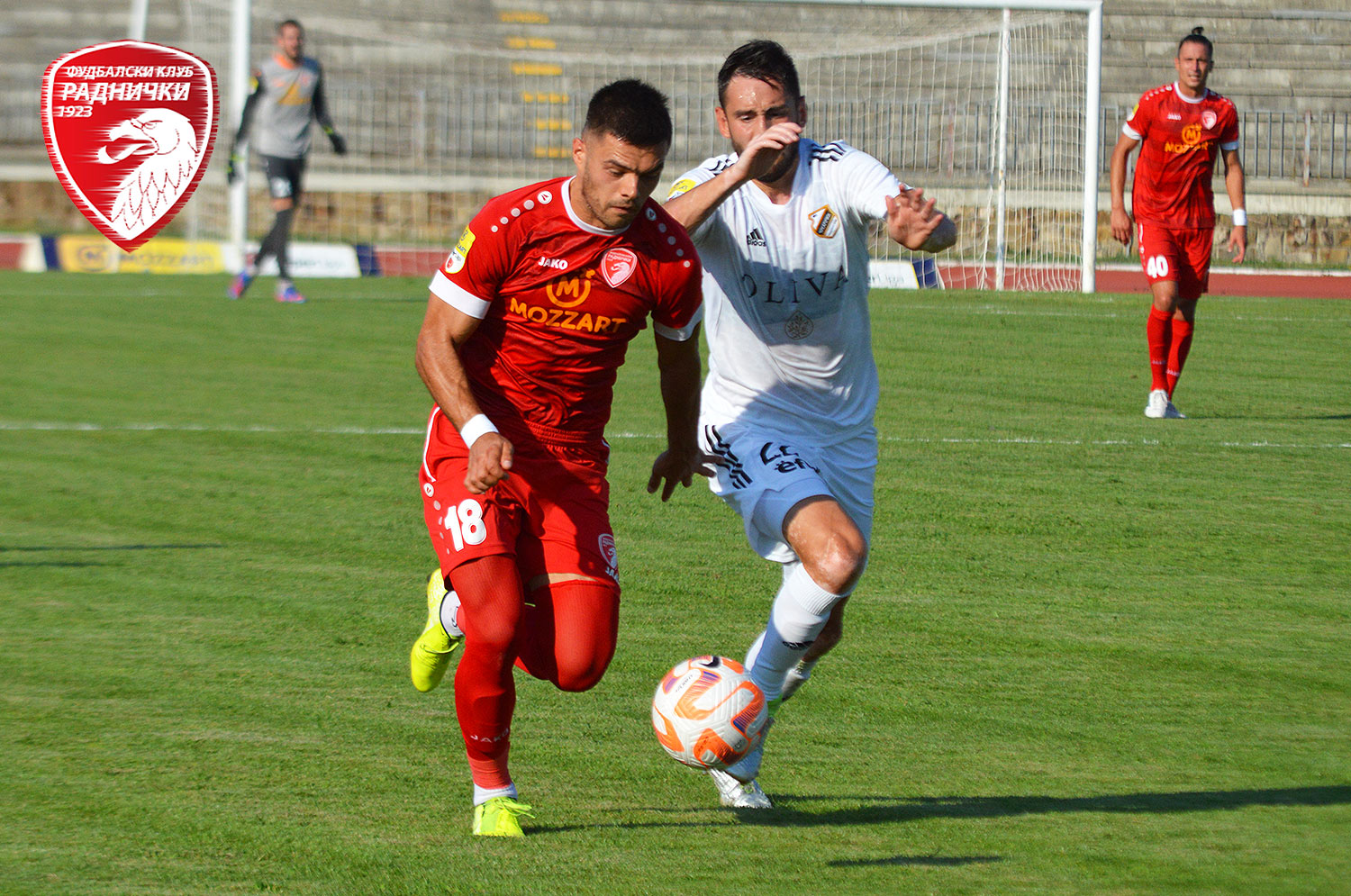 superliga-2022-23-radnicki-cukaricki-maksimovic-mijailovic