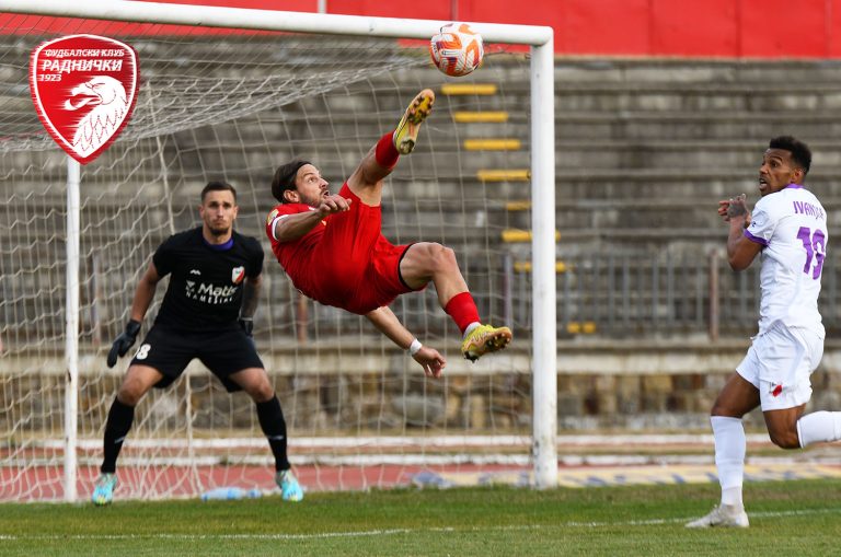 superliga-2022-23-radnicki-javor-milunovic