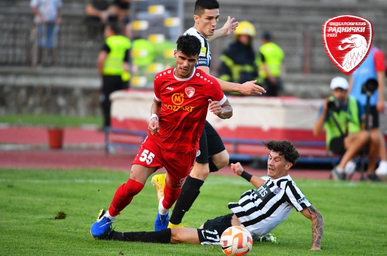 superliga-2022-23-radnicki-partizan-vidosavljevic-milutin