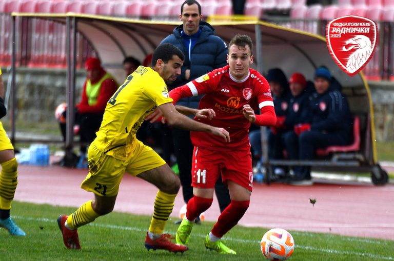 superliga-2022-23-radnicki-vozdovac-vasilije-djuric
