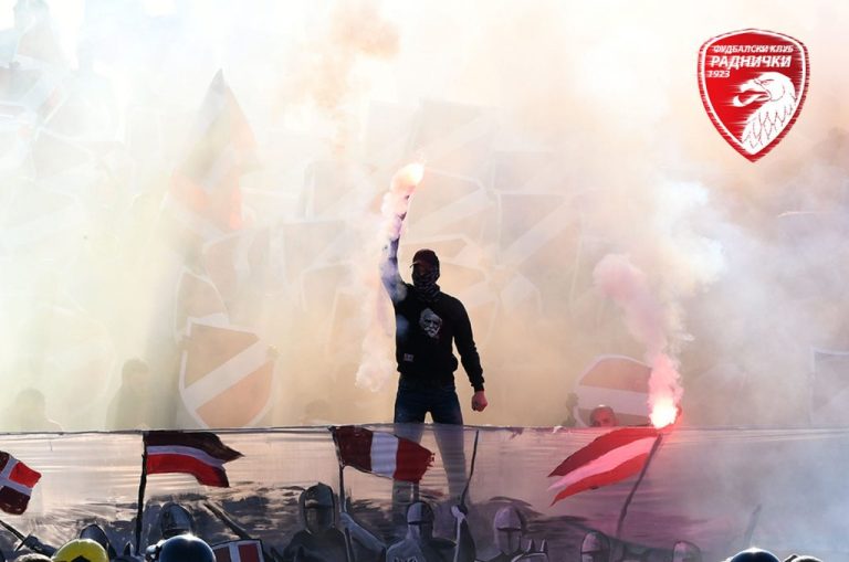 superliga-2022-23-radnicki-zvezda-djavoli-1024x679-1