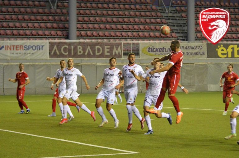 superliga-2022-23-vozdovac-radnicki-1923-ivanovic-skok-1024x679