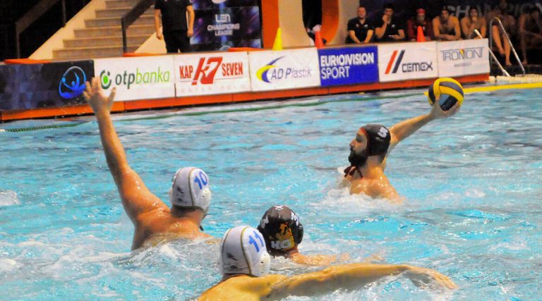 vk-radnicki-jadran-st-cuk-1170x650-1